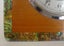 Ataahua Paua and NZ Timber Clock Carousel 5