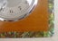 Ataahua Paua and NZ Timber Clock Carousel 6