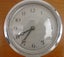 Ataahua Paua and NZ Timber Clock Carousel 7