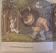 Where The Wild Things Are by Maurice Sendak Carousel 7