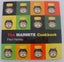 The Marmite Cookbook by Paul Hartley Carousel 1