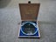 Supra Sword-ISL 30-Years Anniversary 0.8m RCA Cables Carousel 1