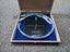 Supra Sword-ISL 30-Years Anniversary 0.8m RCA Cables Carousel 3