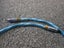 Supra Sword-ISL 30-Years Anniversary 0.8m RCA Cables Carousel 7