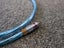 Supra Sword-ISL 30-Years Anniversary 0.8m RCA Cables Carousel 8