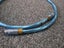 Supra Sword-ISL 30-Years Anniversary 0.8m RCA Cables Carousel 9