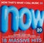 Now That's What I Call Music 20 - CD Carousel 1
