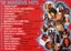 Now That's What I Call Music 20 - CD Carousel 2