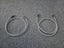 Monster M350 RCA 1m Cable Carousel 1