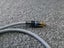 Monster M350 RCA 1m Cable Carousel 2