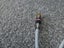 Monster M350 RCA 1m Cable Carousel 3