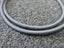 Monster M350 RCA 1m Cable Carousel 4