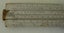 Antique Slide Rule Unique Universal Model U 1 Carousel 3