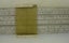 Antique Slide Rule Unique Universal Model U 1 Carousel 4