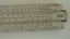 Antique Slide Rule Unique Universal Model U 1 Carousel 5