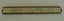 Antique Slide Rule Unique Universal Model U 1 Carousel 6