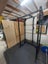 Loading Image 3 of 3