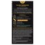 SKYN(R) Original Condoms 10 Pack Carousel 3