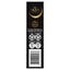 SKYN(R) Original Condoms 10 Pack Carousel 4