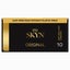 SKYN(R) Original Condoms 10 Pack Carousel 6