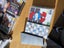 Loading Image 1 of 1