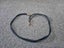 Monster Interlink 250 RCA 1m Cable Carousel 1