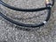 Monster Interlink 250 RCA 1m Cable Carousel 3