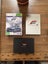 Forza 4 Limited Edition Carousel 3