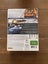 Forza 4 Limited Edition Carousel 2