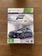 Forza 4 Limited Edition Carousel 1