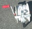 Loading Image 1 of 2
