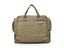 Multi-function Canvas Men's Business Casual Crossbody Messenger Bag Carousel 1