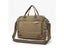 Multi-function Canvas Men's Business Casual Crossbody Messenger Bag Carousel 3