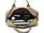 Multi-function Canvas Men's Business Casual Crossbody Messenger Bag Carousel 4