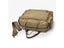 Multi-function Canvas Men's Business Casual Crossbody Messenger Bag Carousel 5