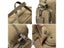 Multi-function Canvas Men's Business Casual Crossbody Messenger Bag Carousel 7