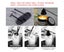 4 in 1 Candle Accessory Set Candle Wick Trimmer Candle Cutter Candle Snuffer Carousel 1