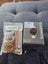 Near new excellent condition Garmin venu 3s Carousel 1