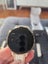 Near new excellent condition Garmin venu 3s Carousel 2