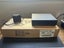 Rega Fono MC MK4 Carousel 2