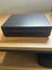Rega Fono MC MK4 Carousel 1