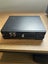 Rega Fono MC MK4 Carousel 3