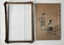 Antique Japanese Woodblock Print – “Beauty in Old China” by Hasegawa Settei Carousel 3