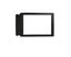 Loading Image 1 of 6