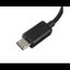 4 In 1 Micro USB Hub OTG Cable Extension Adapter for Android Samsung Tablet Carousel 7