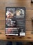 Gear of War 2 Limited Edition Carousel 3