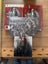 Gear of War 2 Limited Edition Carousel 2