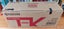 Kyocera Magenta Toner Cartridge - Model TK-5284M Carousel 1
