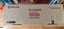 Kyocera Magenta Toner Cartridge - Model TK-5284M Carousel 2