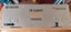 Kyocera TK-5284Y Yellow Toner Cartridge Carousel 2